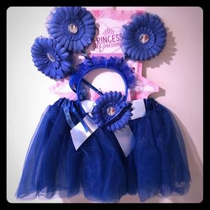 🔥🔥Flash Sale🔥🔥 Princess Expressions Dress Up